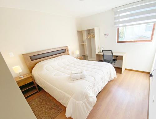 Hostal Buró