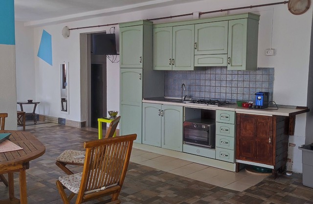 Hostal de les Floristes