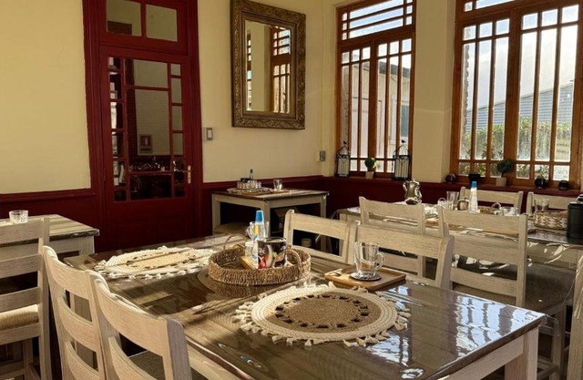 Hostal Micalvi