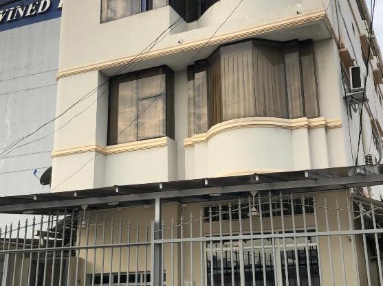 Hostal Posada Del Sol