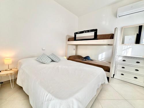 Hostdomus - Casa Arianna