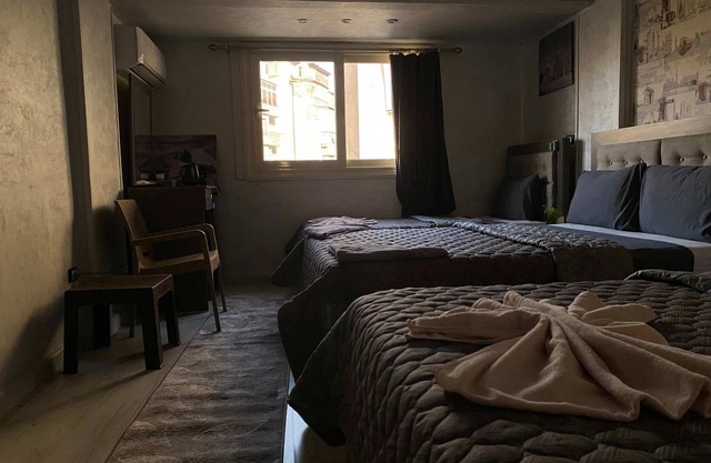 Hostel ∙ 14 guests