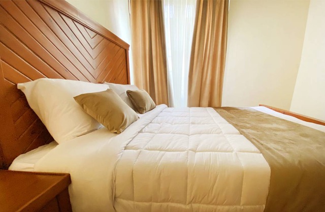 Hostel ∙ 25 guests