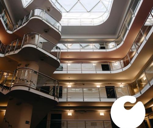 Hotel Čatež - Terme Čatež
