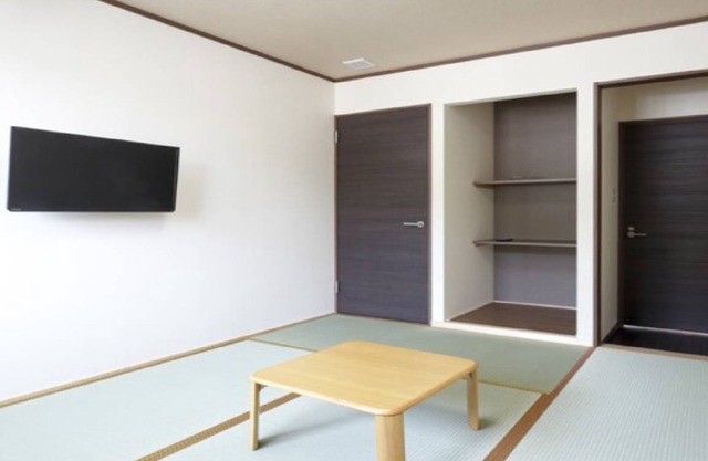 Hotel ∙ 1 bedroom ∙ 2 guests