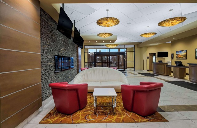 Hotel 11, MOD A Sonesta Collection