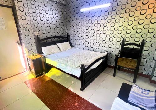 Hotel Al Ikram Inn Islamabad