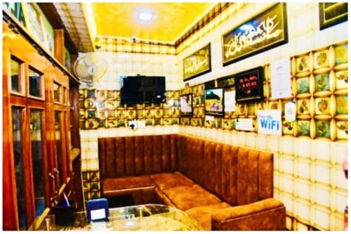 Hotel Aliza Palace Ajmer AC OR NON AC ROOM