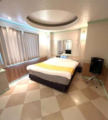 Hotel An no Ie - Vacation STAY 30037v