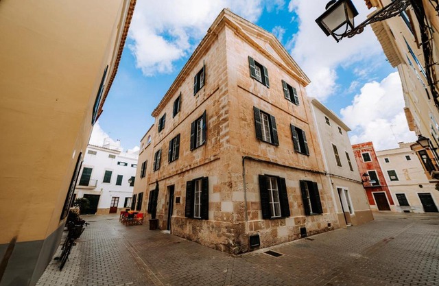 Hotel Artemisia