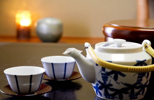 Hotel Ayu Shionomaru