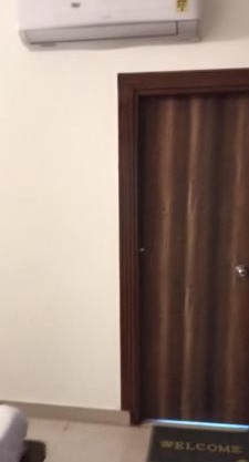 Hotel Blue Heaven Oyotownhouse