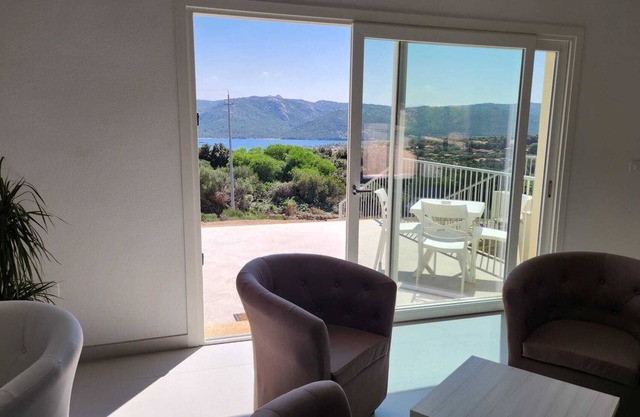 HOTEL BORGO DELL'ORSO