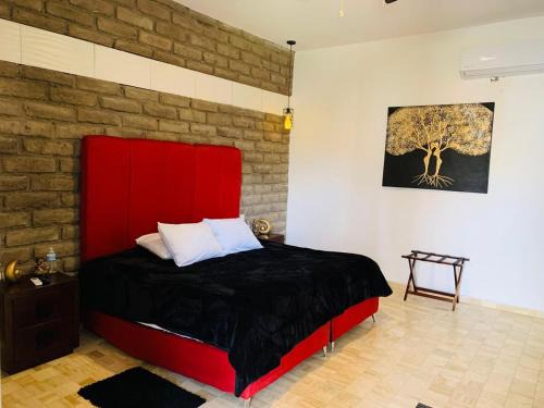 Hotel Boutique Embrujo Encanto