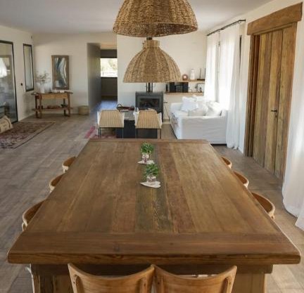 Hotel Boutique Miss Olivos