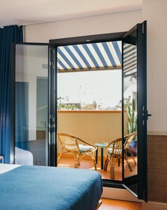 Hotel Casa Bonay & Spa