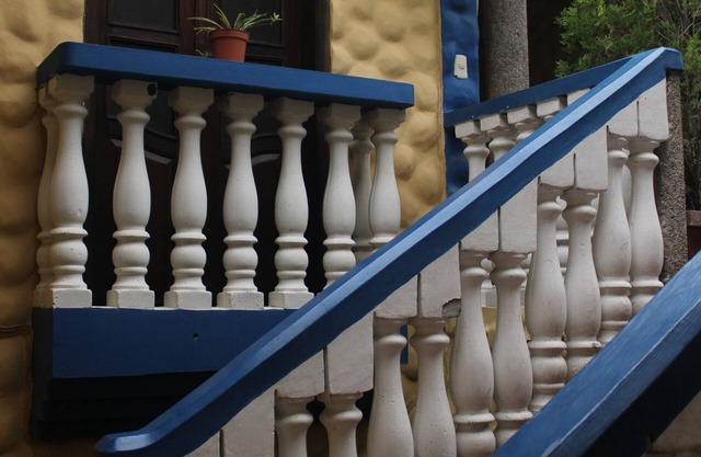 Hotel Caxa Real
