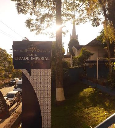 Hostel 