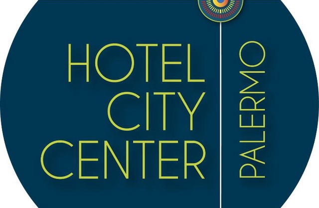 Hotel City Center