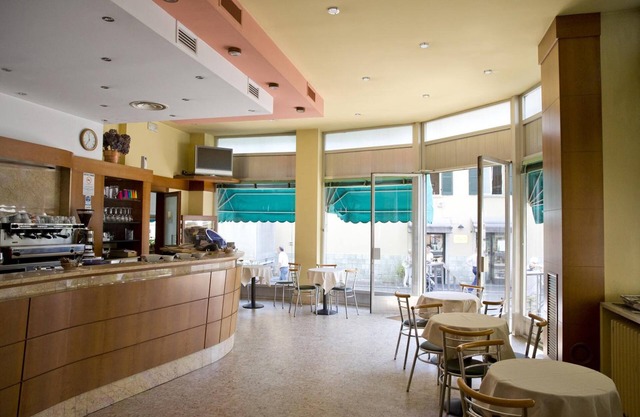 Hotel Conradi