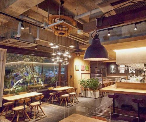 Hotel Cordia Osaka