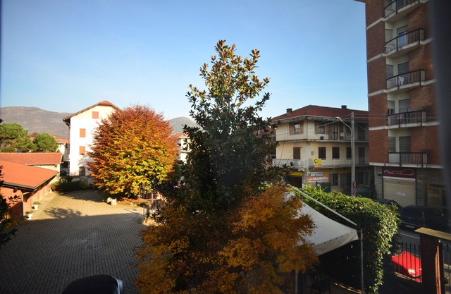 Hotel Corona Grossa