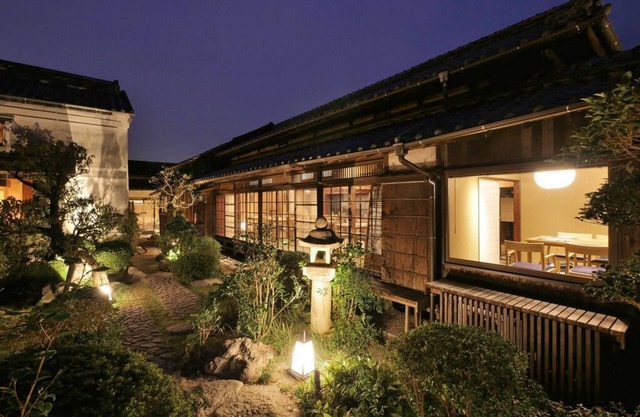 Hotel Cultia Dazaifu