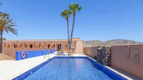 Hotel Cabo 