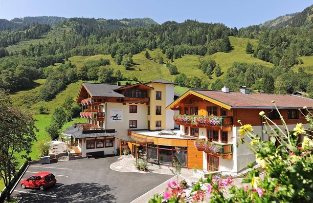 Hotel ∙ Double room, shower, toilet, 1 bed room