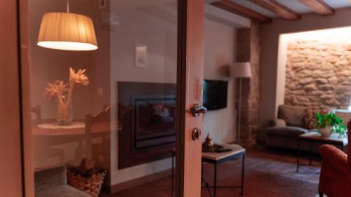 Hotel El Cerco