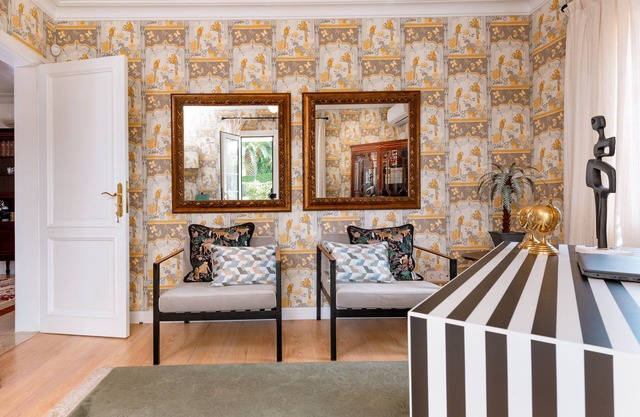 Hotel Boutique San Diego - Adults Only