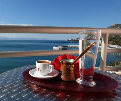 Hotel Excelsior