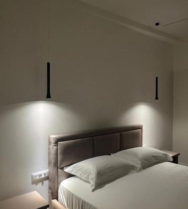 Hotel Gramozi