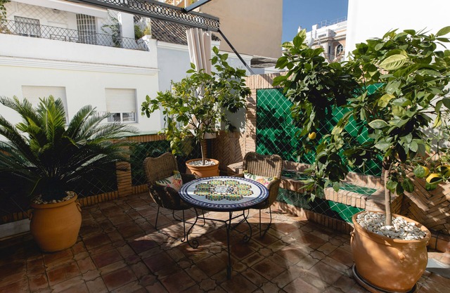 Hotel Gravina 51