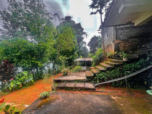 hotel Green lake castlereagh