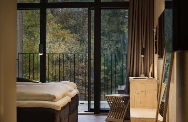 Hotel GSH