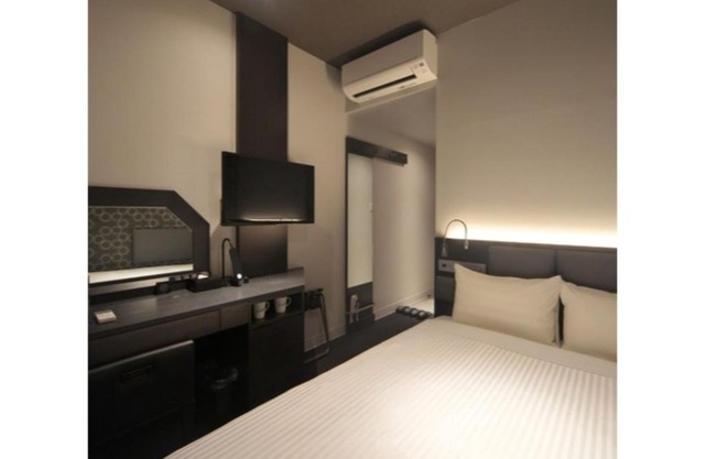 Hotel Halrotto Fukuoka Hakata - Vacation STAY 04192v