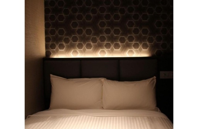 Hotel Halrotto Fukuoka Hakata - Vacation STAY 04185v