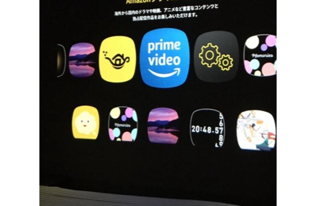 Hotel Halrotto Fukuoka Hakata - Vacation STAY 18612v