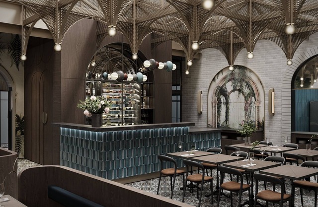 Hotel Indigo Krakow Wawel Castle by IHG