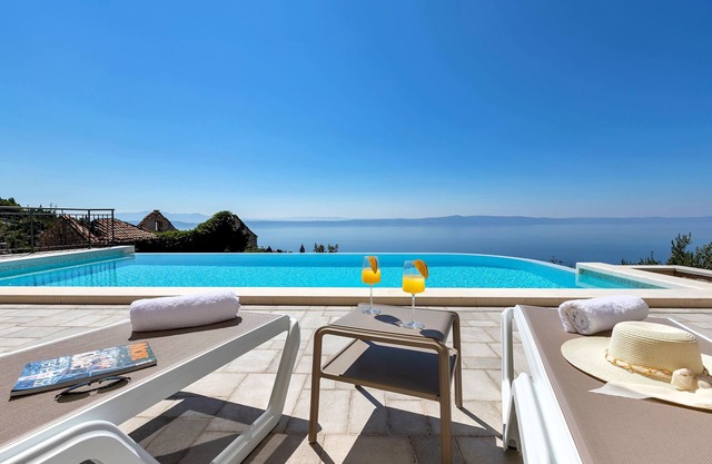 Hotel Liberan - Nature's Retreat, Deluxe double room