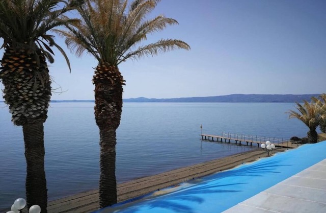 Hotel Lido