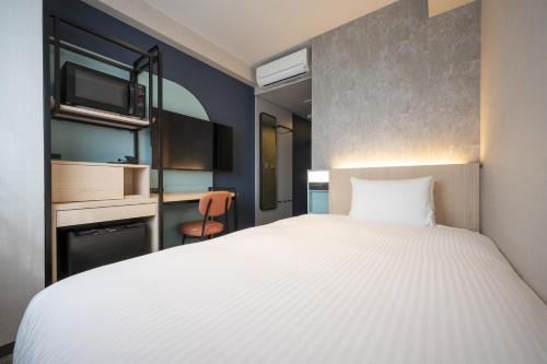 Hotel Lumiere Nishikasai