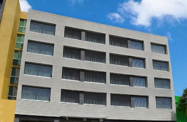 Hotel Mallorca