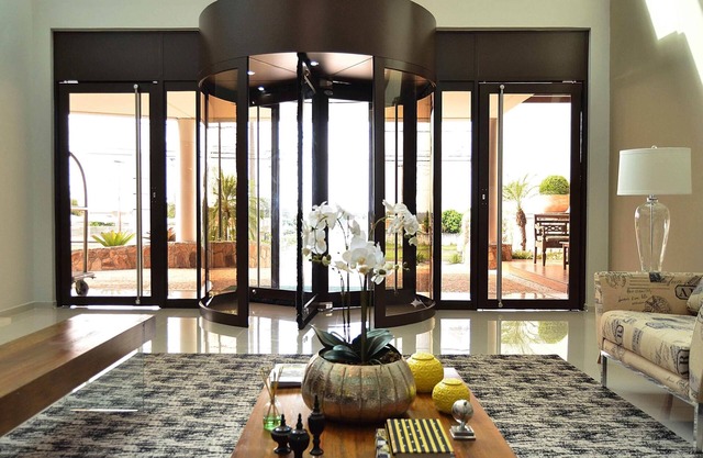 Hotel Matão Suites By Mercure