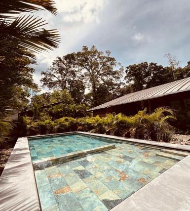 Hotel Mauka Boutique Villas