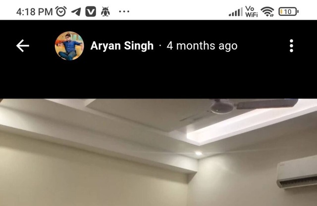 Hotel Moye Moye Noida