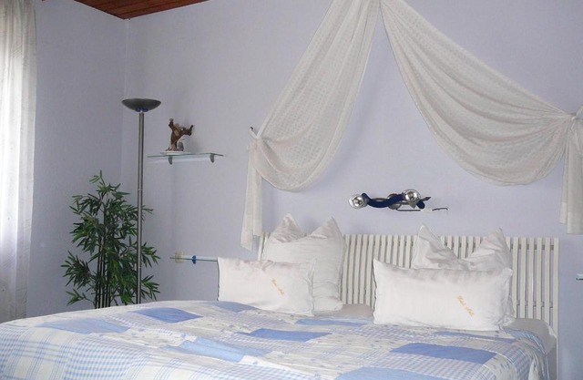Hotel Noll