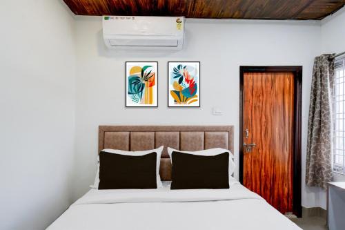 HOTEL O DEVARA GRAND