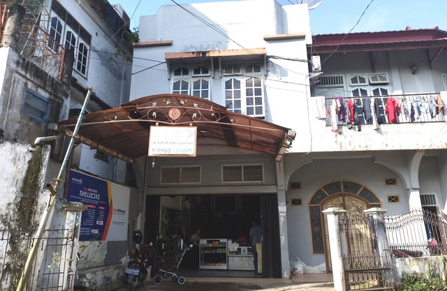 Hotel O Excellent Kost